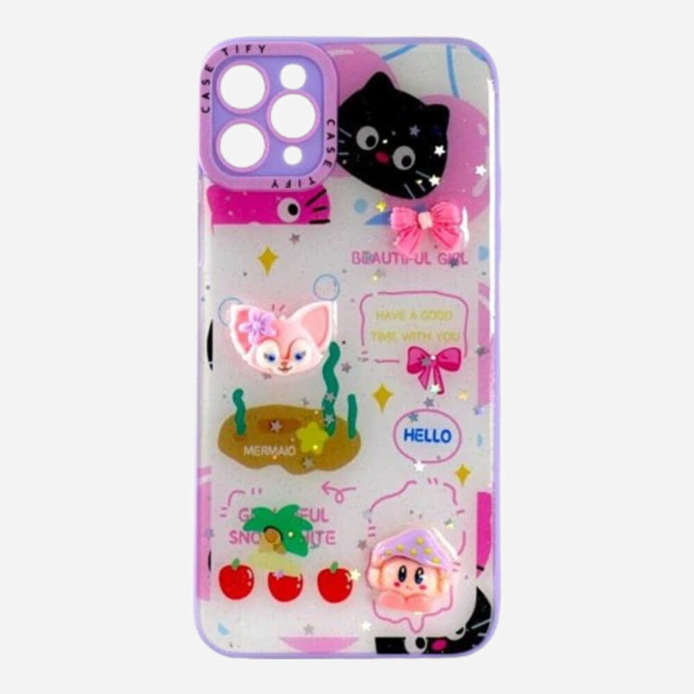 iphone-11-pro-max-mobimax-cartoon-soft-tpu-ledies-cover-case-v1