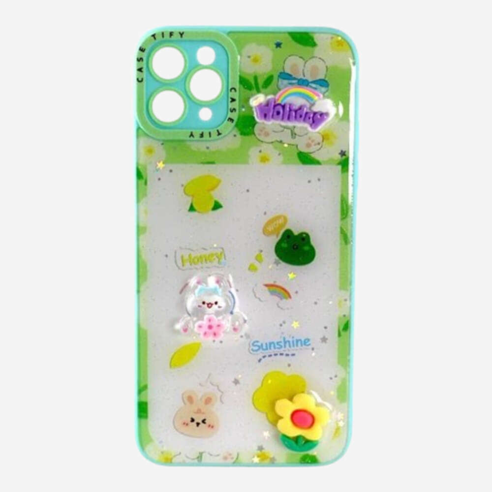 iphone-11-pro-max-mobimax-cartoon-soft-tpu-ledies-cover-case-v2