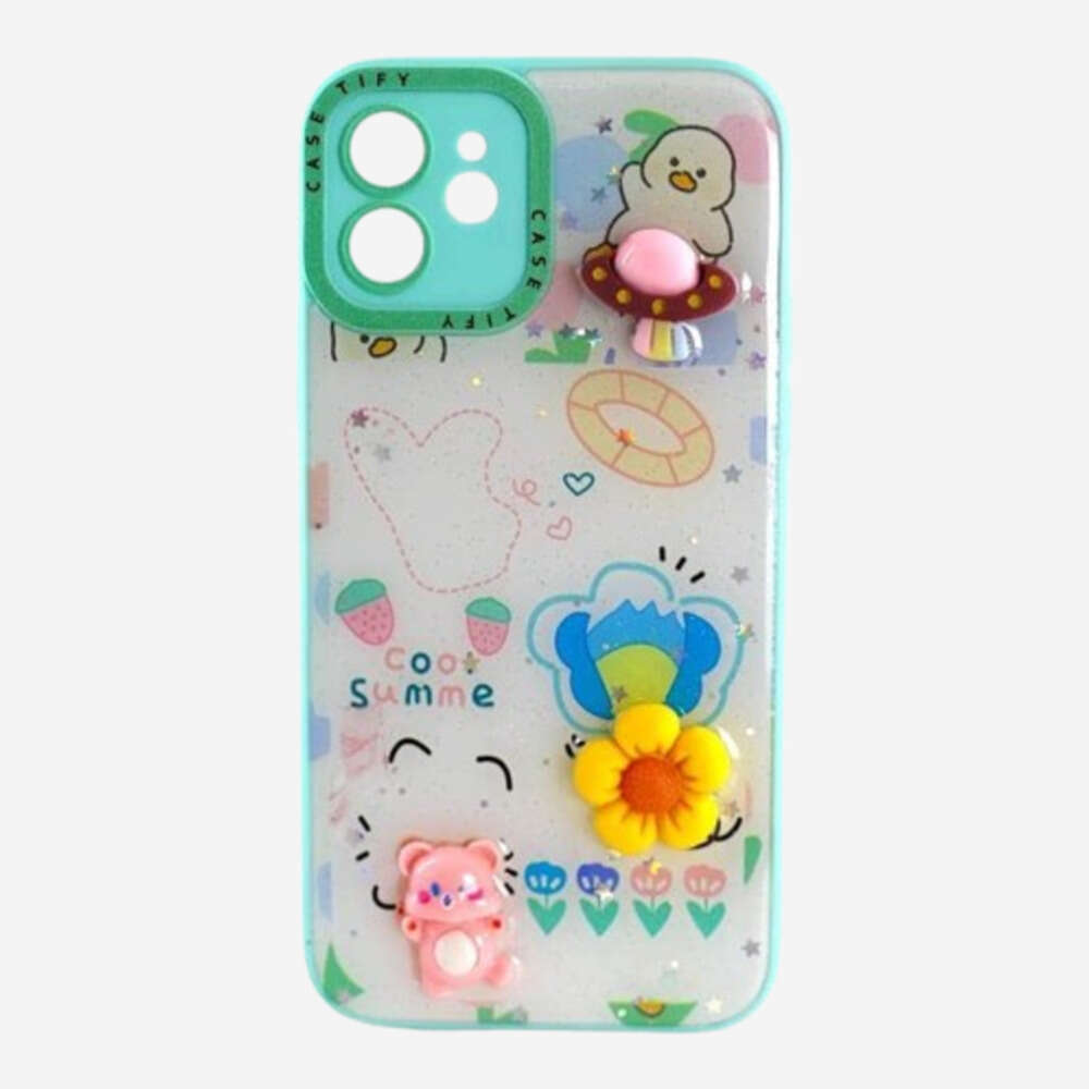 iphone-12-mobimax-cartoon-soft-tpu-ledies-cover-case-v1