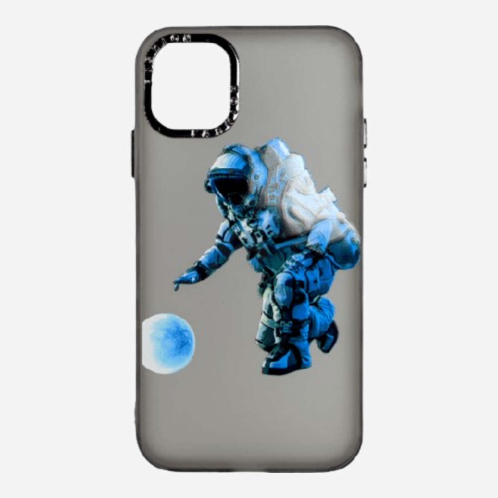 iphone-12-pro-max-fashion-designed-cover-case-v1