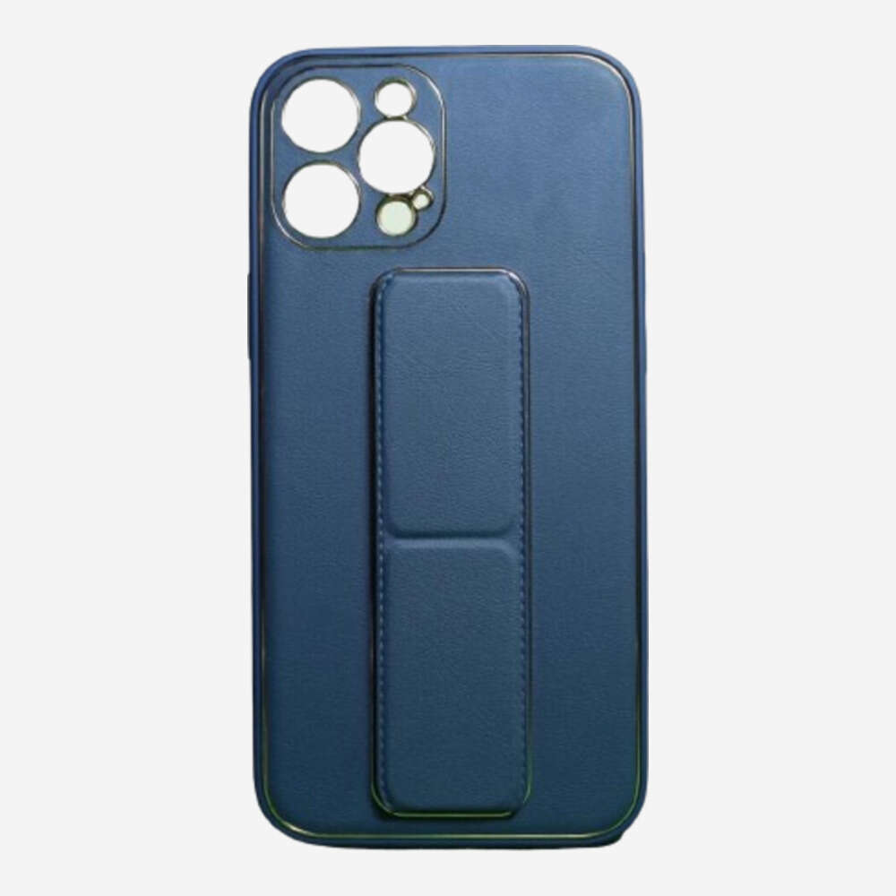 iphone-12-pro-max-gold-border-premium-case-cover-v1