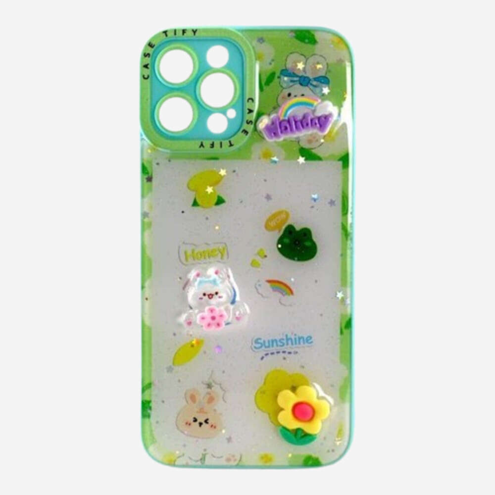 iphone-12-pro-max-mobimax-cartoon-soft-tpu-ledies-cover-case-v1