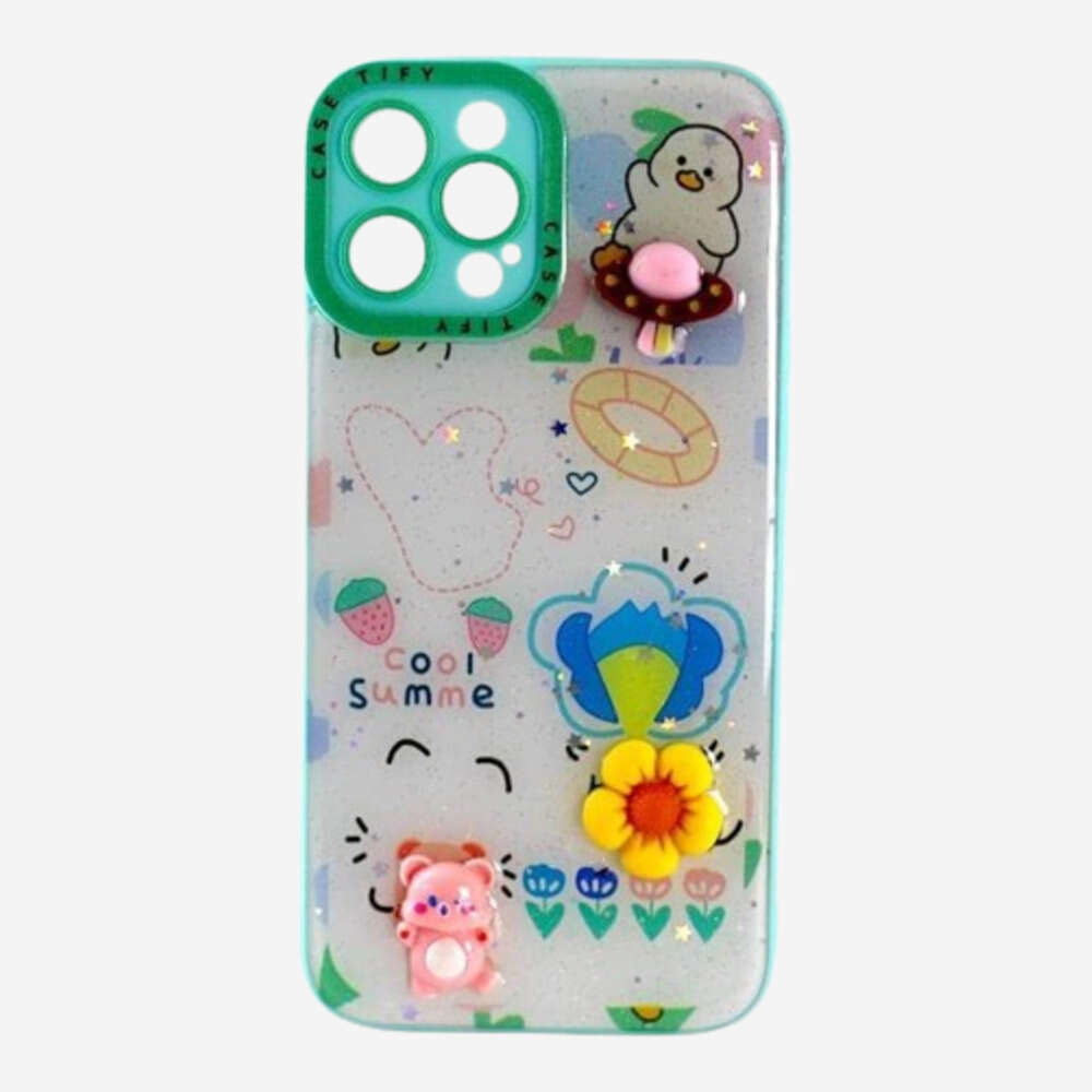 iphone-12-pro-max-mobimax-cartoon-soft-tpu-ledies-cover-case-v2