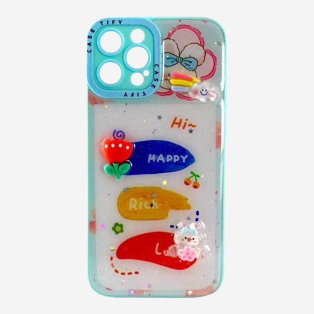 iphone-12-pro-max-mobimax-cartoon-soft-tpu-ledies-cover-case-v3