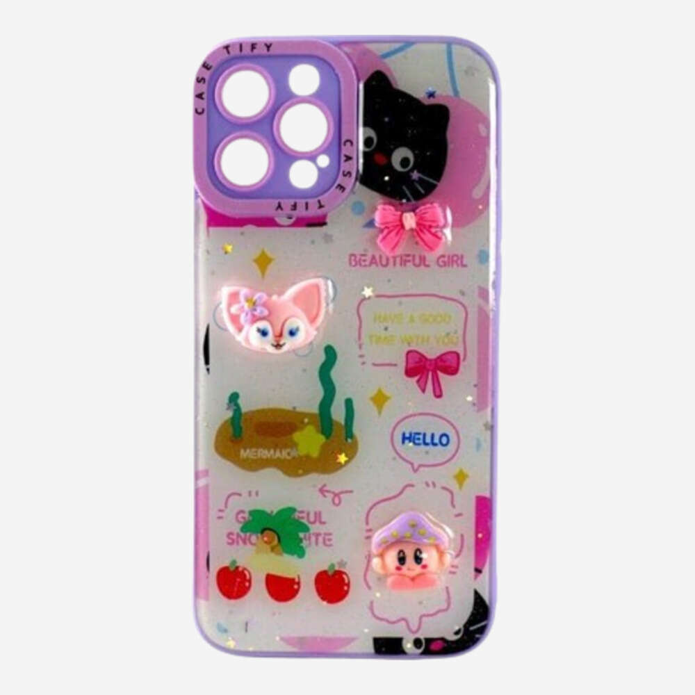 iphone-12-pro-max-mobimax-cartoon-soft-tpu-ledies-cover-case-v4