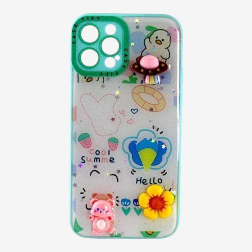 iphone-12-pro-mobimax-cartoon-soft-tpu-ledies-cover-case-v1