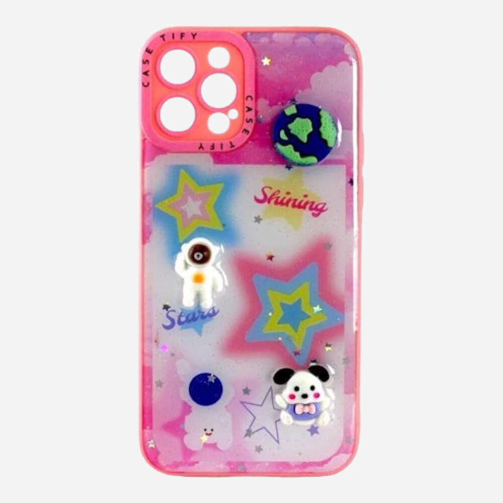 iphone-12-pro-mobimax-cartoon-soft-tpu-ledies-cover-case-v2