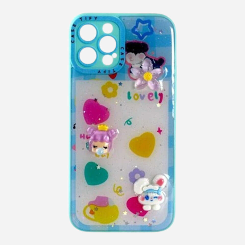 iphone-12-pro-mobimax-cartoon-soft-tpu-ledies-cover-case-v3