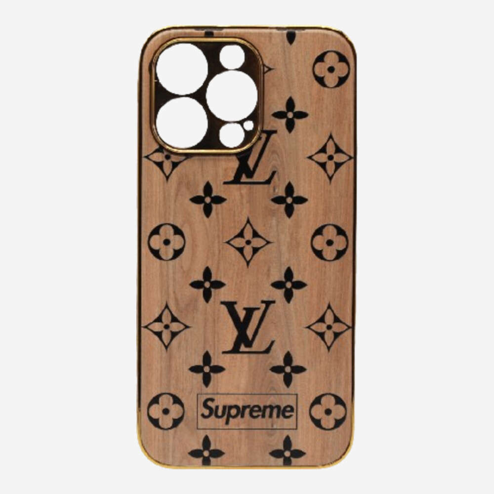 iphone-13-pro-classic-premium-cover-v4