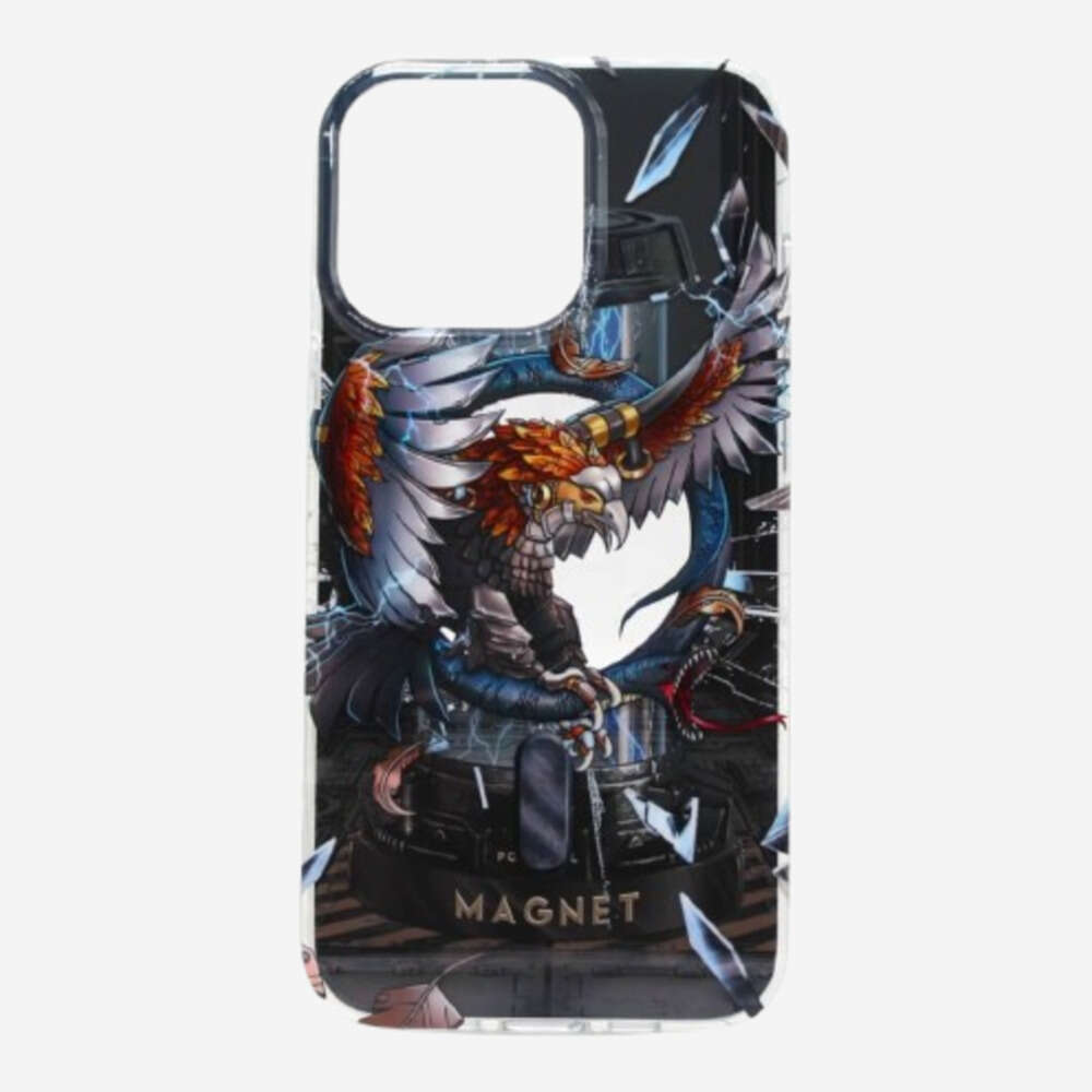 iphone-13-pro-keephone-anime-magnetic-cover-v1