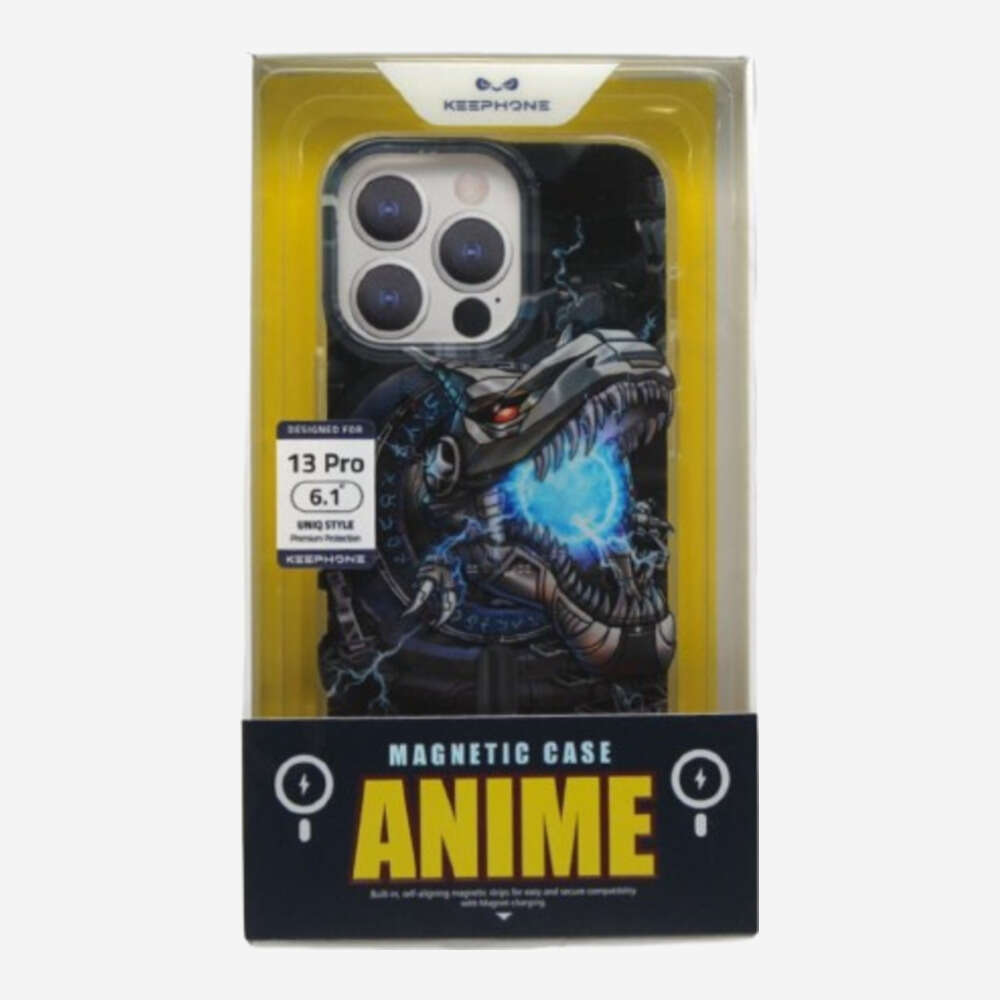 iphone-13-pro-keephone-anime-magnetic-cover-v2