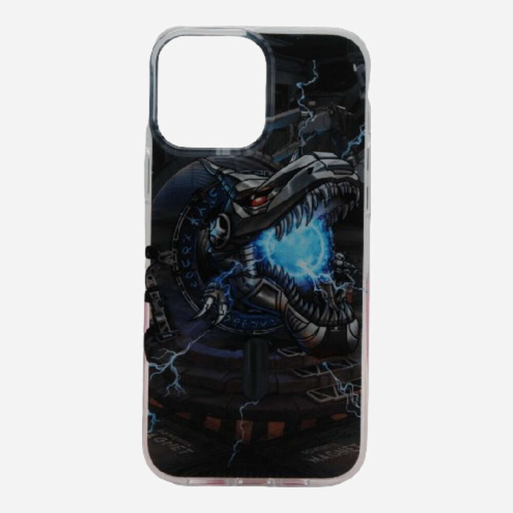 iphone-13-pro-keephone-anime-magnetic-cover-v3