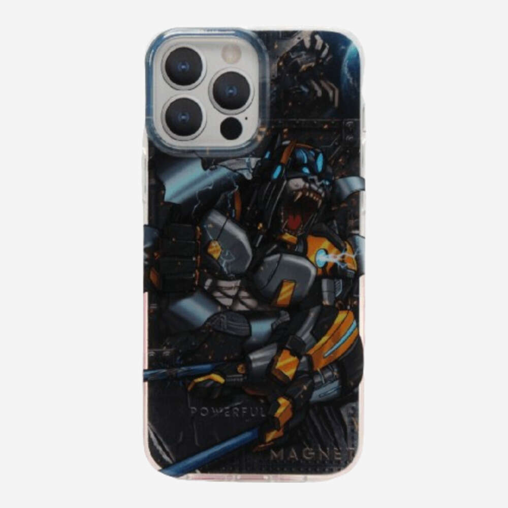 iphone-13-pro-keephone-anime-magnetic-cover-v4