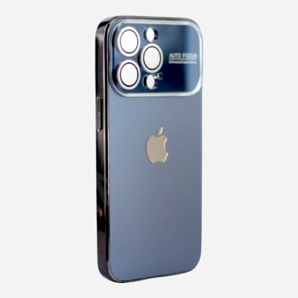 iphone-13-pro-luxury-logo-lens-protector-case-v1
