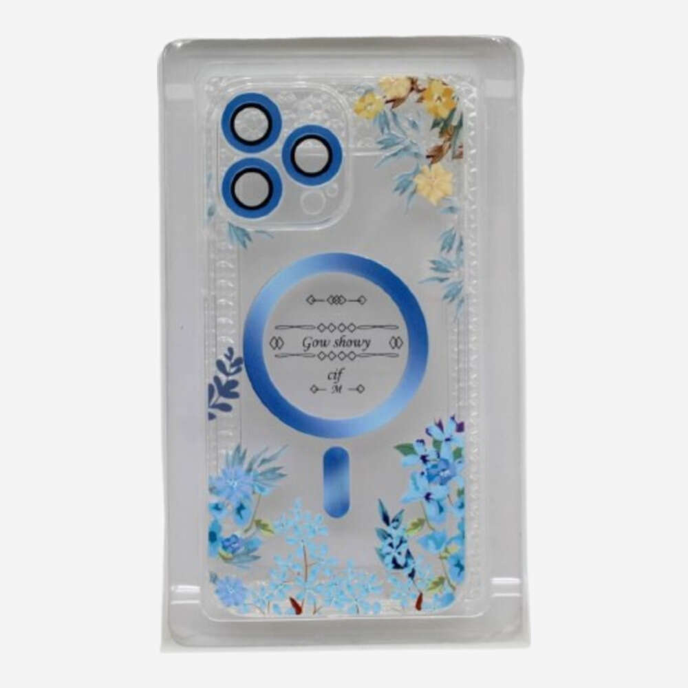 iphone-13-pro-magsafe-flower-print-cover-case-v2