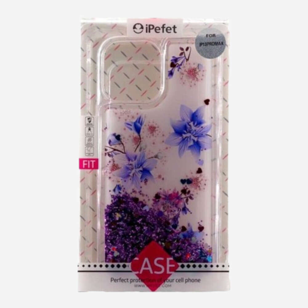 iphone-13-pro-max-fancy-glitter-cover-case-v1