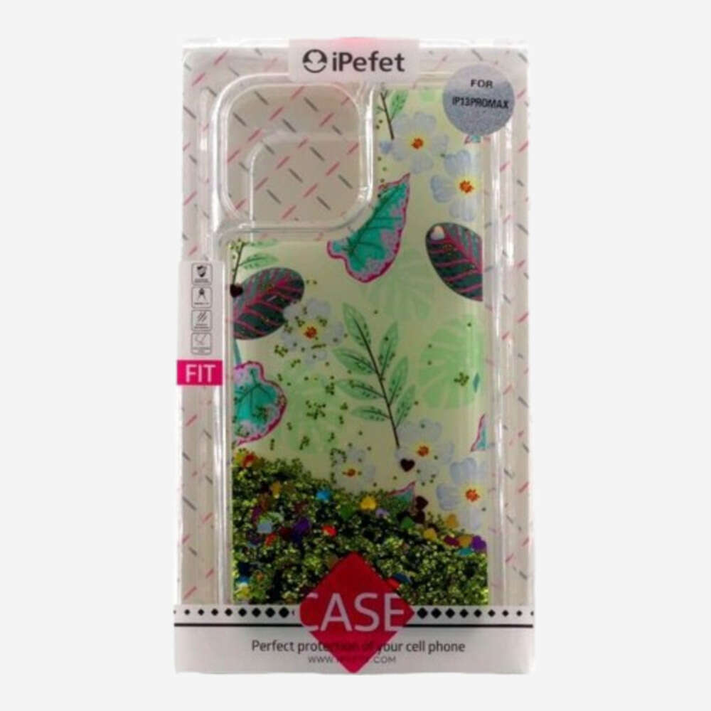 iphone-13-pro-max-fancy-glitter-cover-case-v2