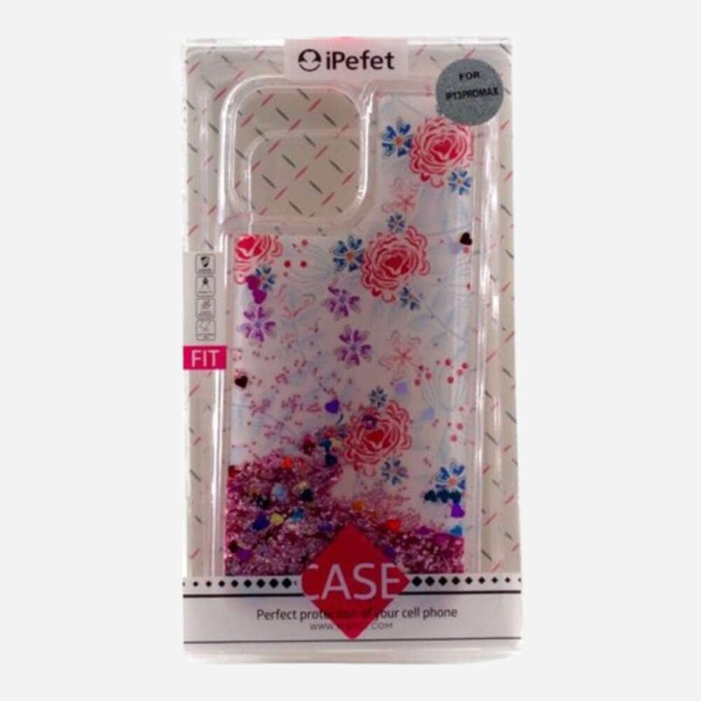iphone-13-pro-max-fancy-glitter-cover-case-v3