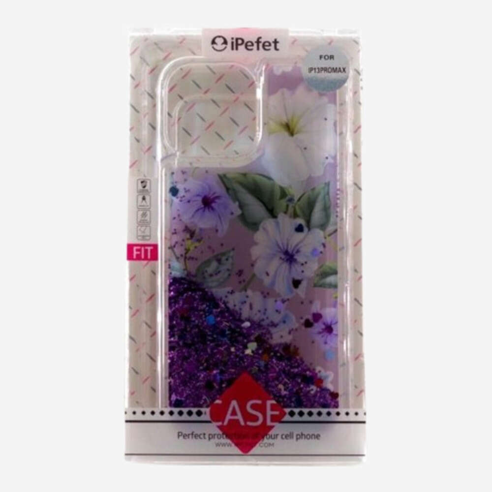 iphone-13-pro-max-fancy-glitter-cover-case-v4