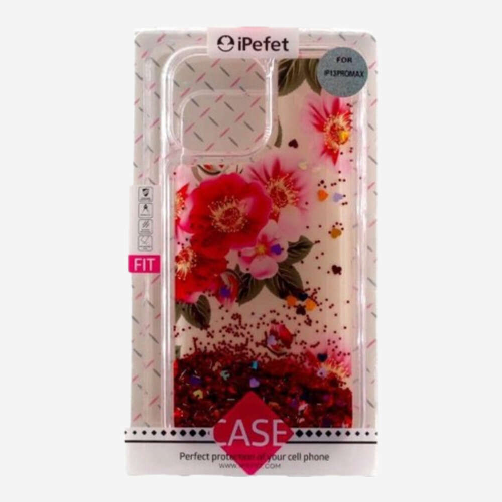 iphone-13-pro-max-fancy-glitter-cover-case-v5