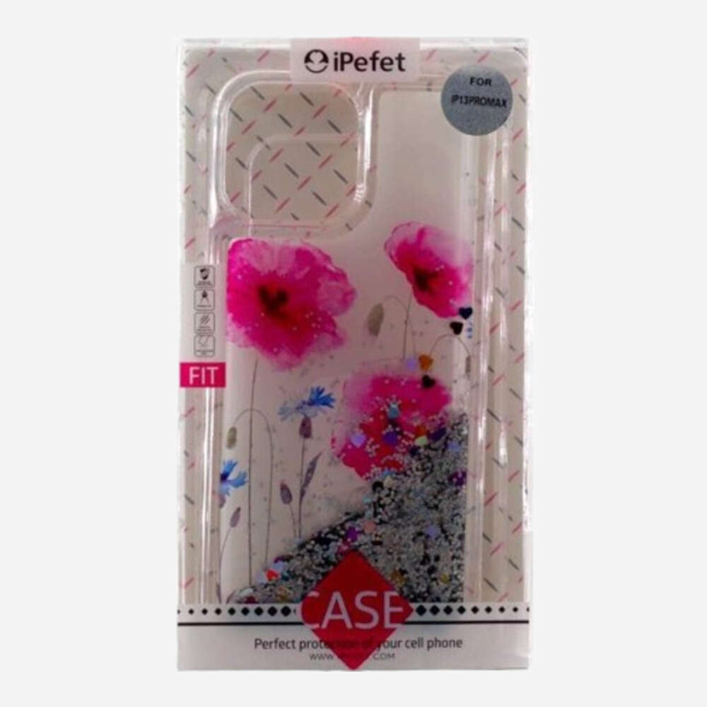 iphone-13-pro-max-fancy-glitter-cover-case-v6