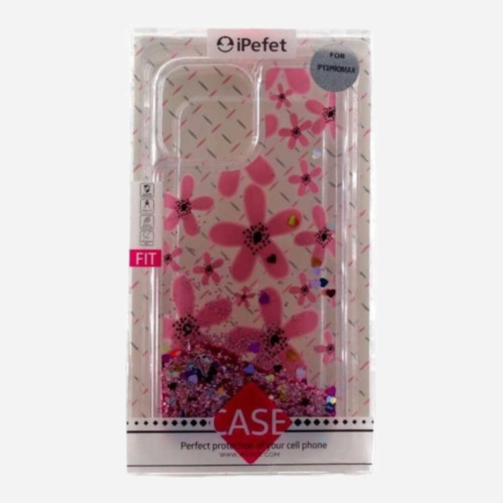 iphone-13-pro-max-fancy-glitter-cover-case-v7