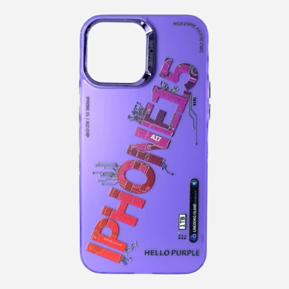 iphone-13-pro-max-transparent-yarn-cover-case-v1