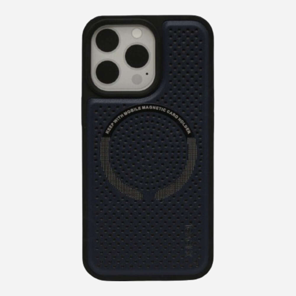 iphone-13-pro-x-level-magic-magnet-cover-v1