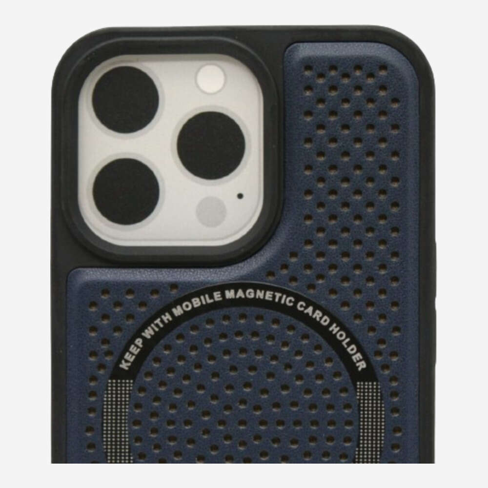 iphone-13-pro-x-level-magic-magnet-cover-v2