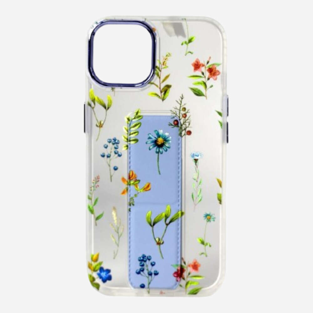 iphone-14-flower-magnetic-stand-cover-case-v2