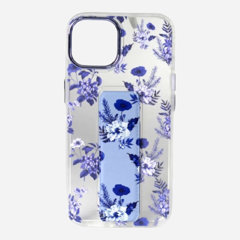 iphone-14-flower-magnetic-stand-cover-case-v3