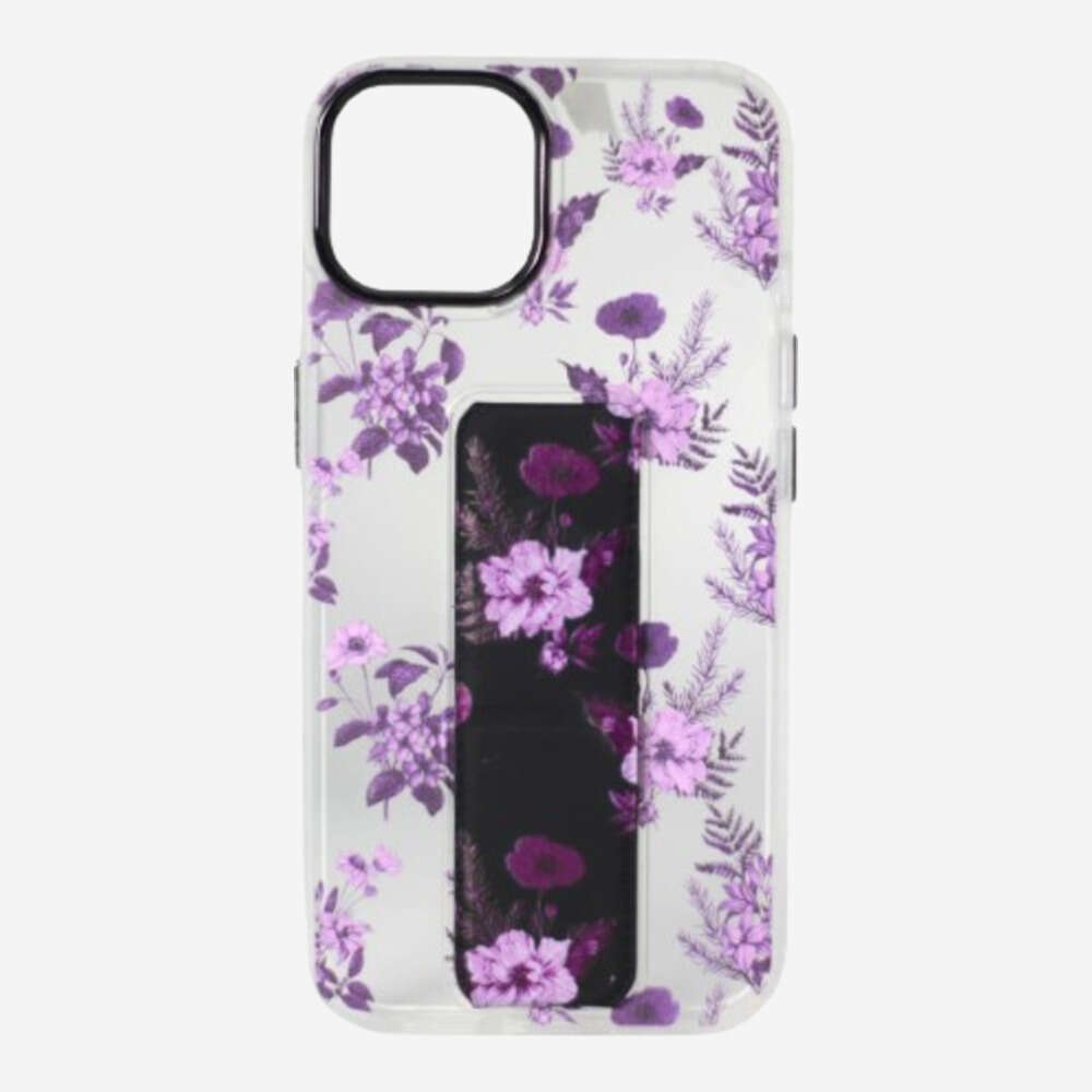 iphone-14-flower-magnetic-stand-cover-case-v4