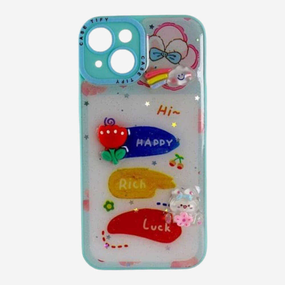 iphone-14-mobimax-cartoon-soft-tpu-ledies-cover-case-v1