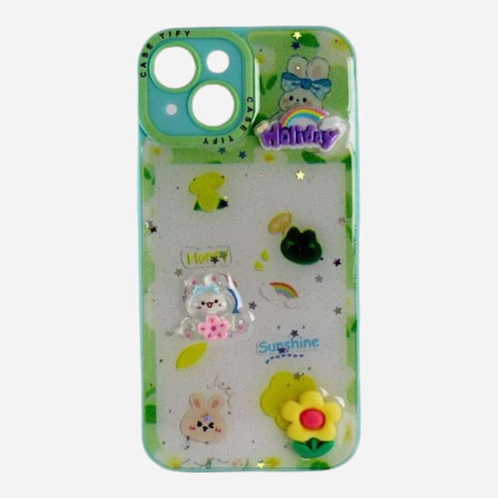 iphone-14-mobimax-cartoon-soft-tpu-ledies-cover-case-v2