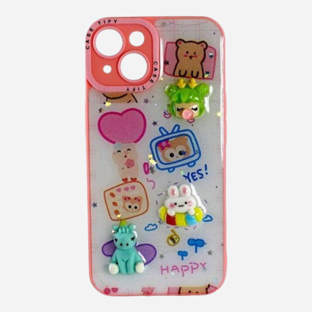 iphone-14-mobimax-cartoon-soft-tpu-ledies-cover-case-v3