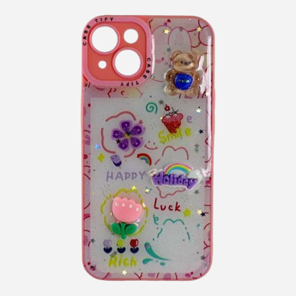 iphone-14-mobimax-cartoon-soft-tpu-ledies-cover-case-v4