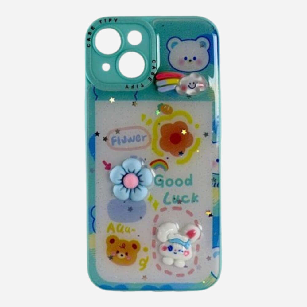 iphone-14-mobimax-cartoon-soft-tpu-ledies-cover-case-v5