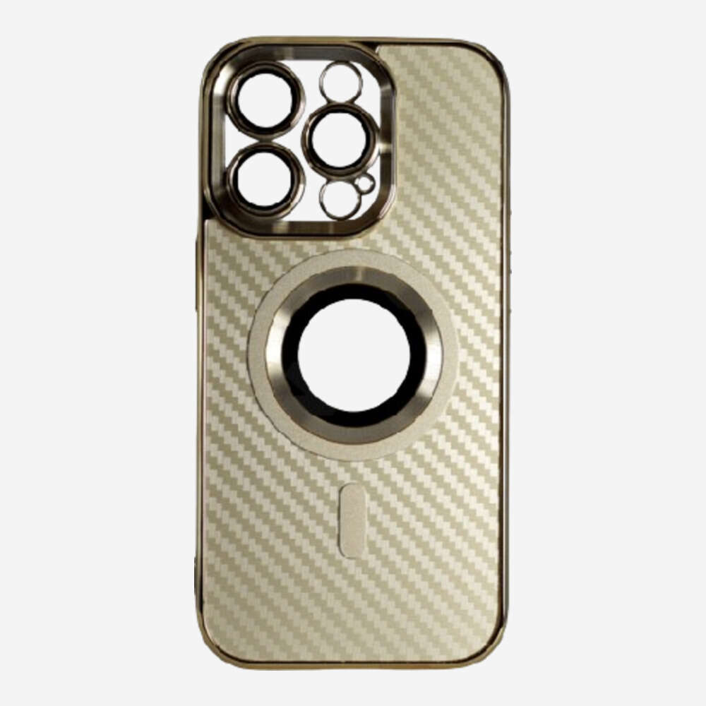 iphone-14-pro-berlia-magnetic-cover-case-v2