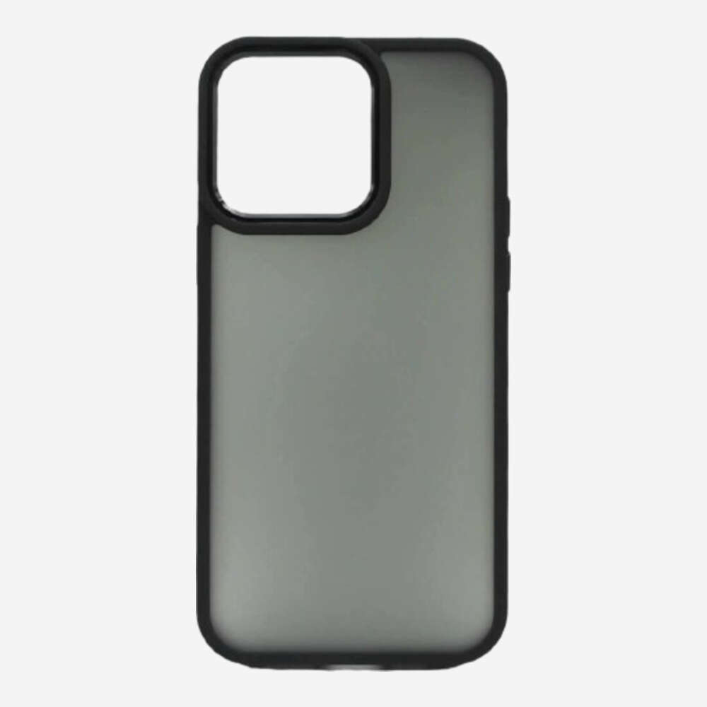 iphone-14-pro-max-all-round-full-protection-case-cover-v1