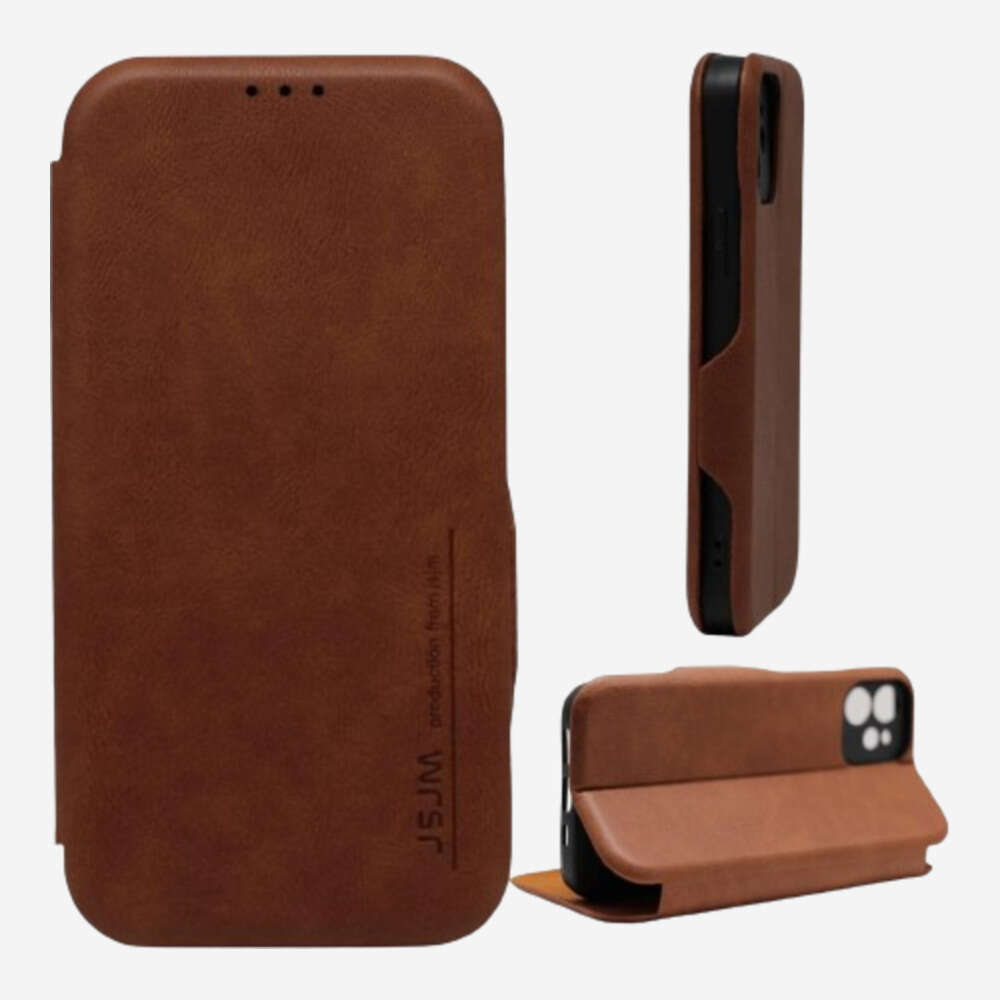 iphone-14-pro-max-jsjm-leather-book-case-cover-v1