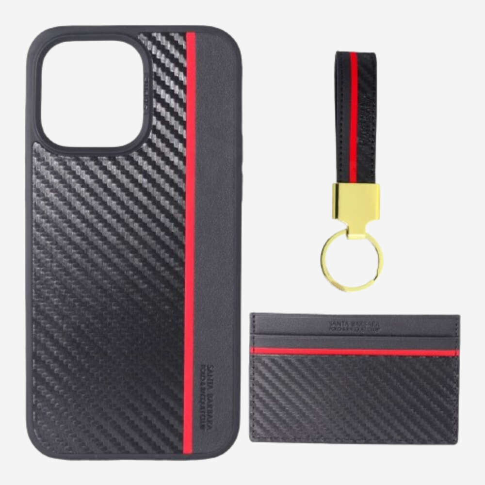 iphone-14-pro-max-polo-bundel-case-cover-case-v1