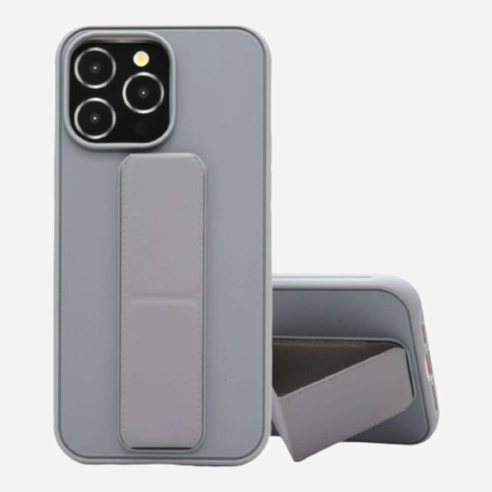 iphone-14-pro-max-stand-back-cover-case-v1