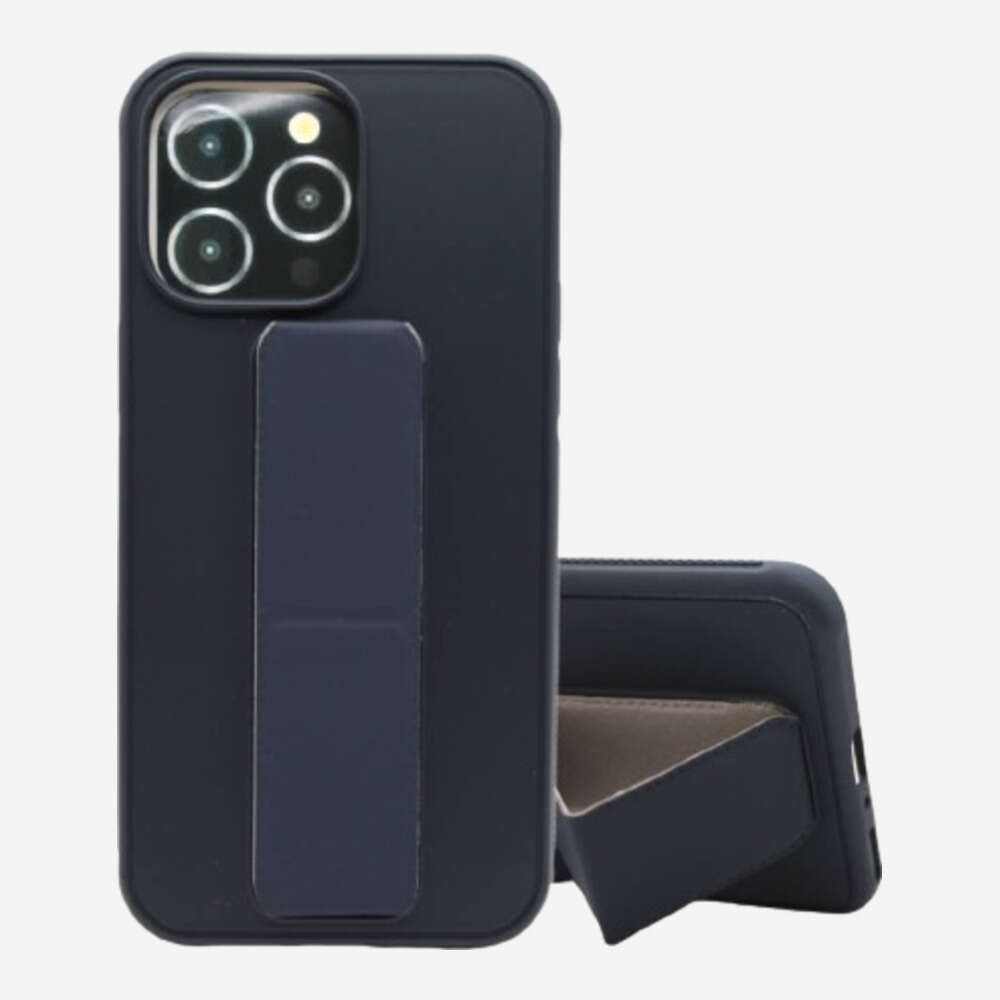 iphone-14-pro-max-stand-back-cover-case-v2