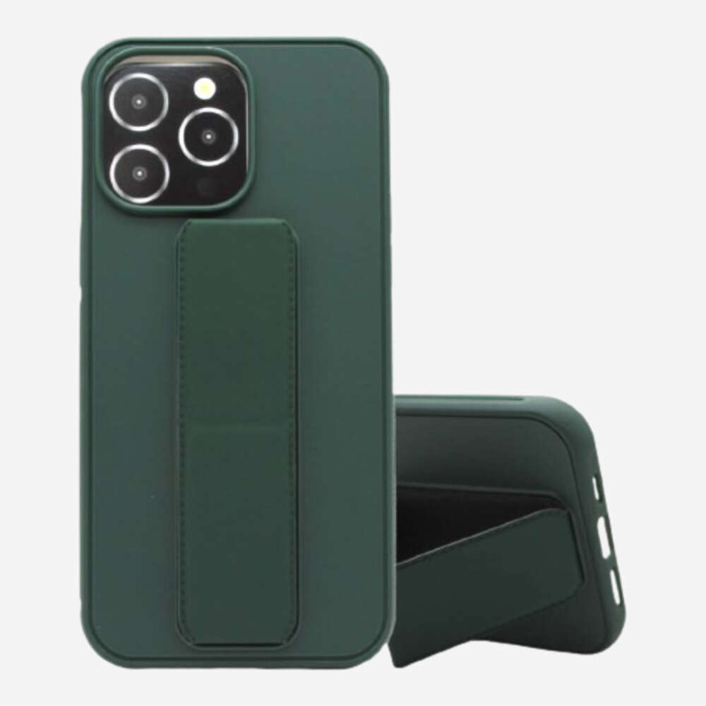 iphone-14-pro-max-stand-back-cover-case-v3
