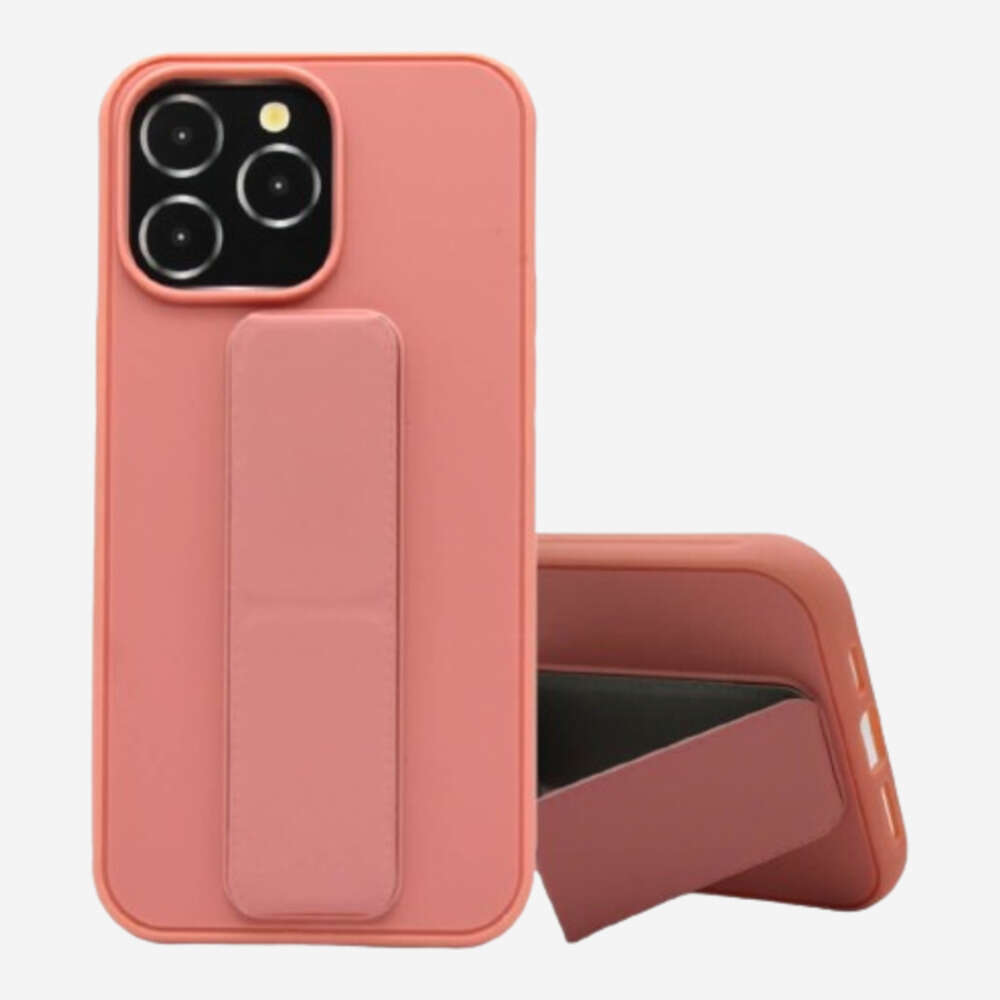 iphone-14-pro-max-stand-back-cover-case-v4