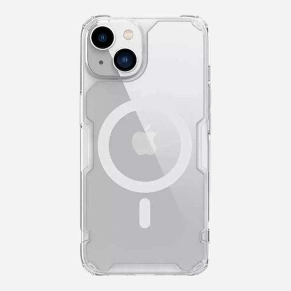 iphone-14-pro-nature-tpu-pro-magnetic-cover-case-v2