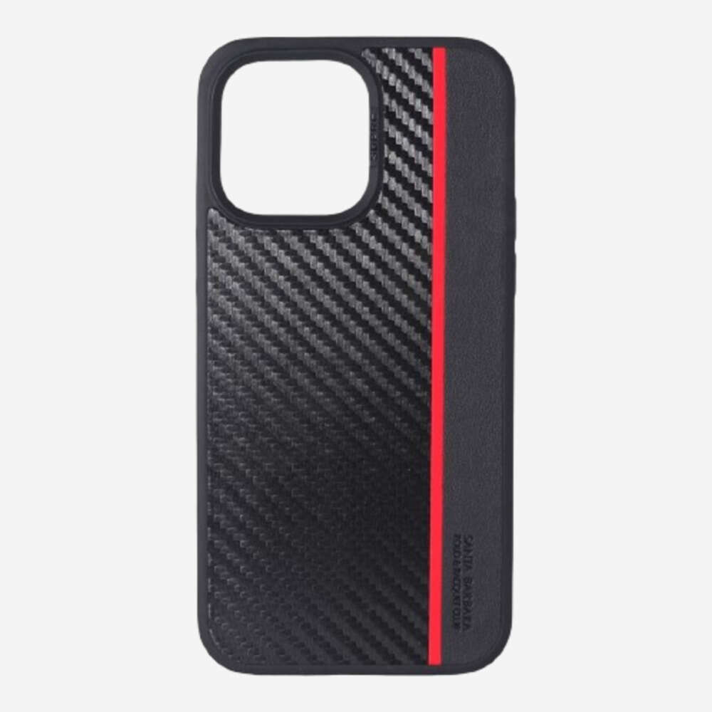 iphone-14-pro-polo-bundel-case-cover-case-v2