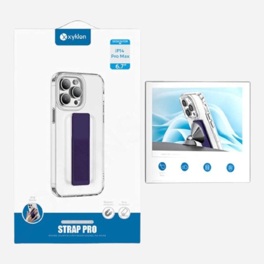 iphone-14-pro-xyklon-premium-clear-case-with-back-strap-v1
