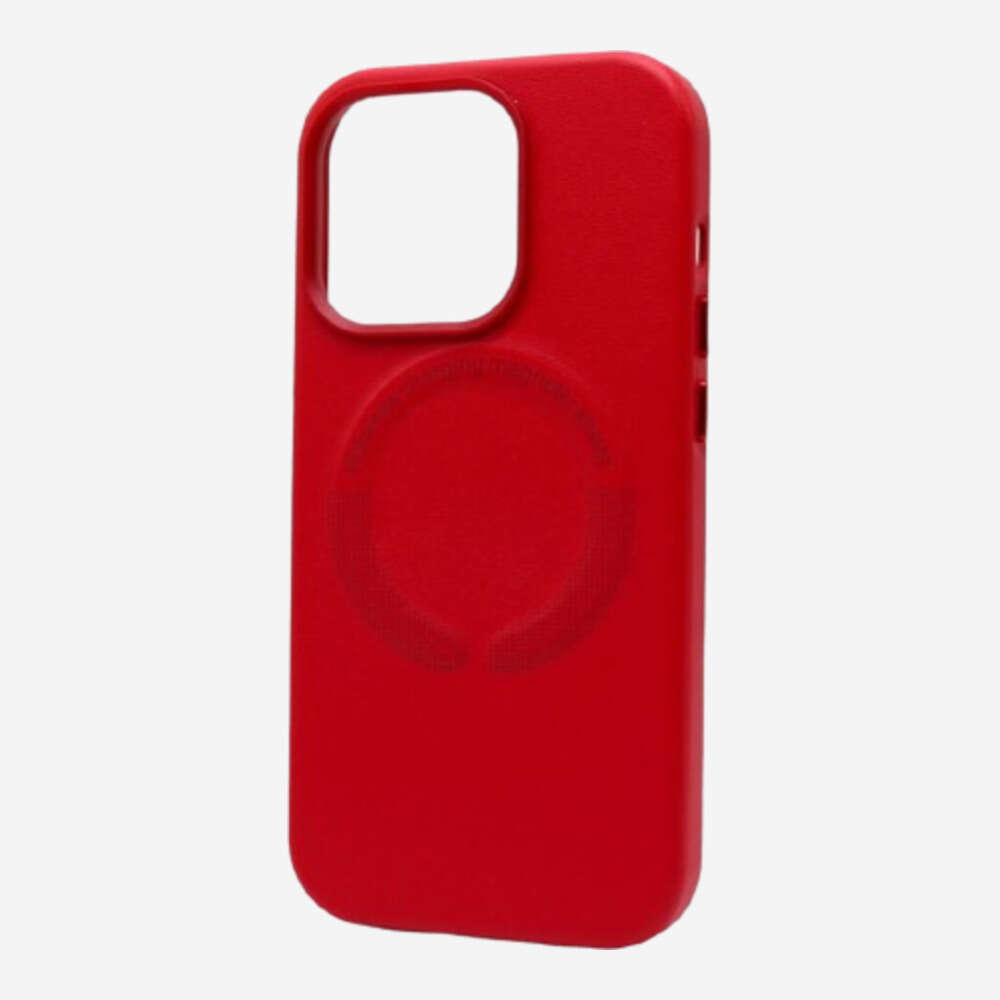 iphone-14pro-magsafe-leather-case-covers-v1