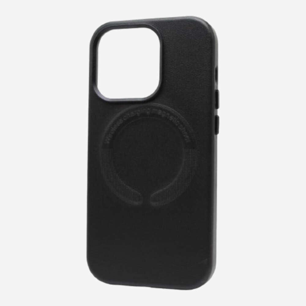 iphone-14pro-magsafe-leather-case-covers-v2